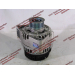 Генератор 28V/55A WD615 (ISKRA) H3