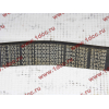 Ремень 8PK1062 ручейковый (Евро З) HOWO (ХОВО) 612600020251 фото 2 Йошкар-Ола