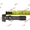 Болт шатуна H2/H3 HOWO (ХОВО) VG1500030023 фото 2 Йошкар-Ола
