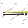 Шпилька крепления ГБЦ H2/H3 HOWO (ХОВО) VG1500010185/VG1500010215 фото 2 Йошкар-Ола