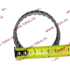 Подшипник игольчатый шестерни 3-й передачи KПП ZF 5S-150GP КПП (Коробки переключения передач) 735320499 фото 2 Йошкар-Ола