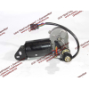 Моторчик стеклоочистителя XCMG LW300/LW500 XCMG/MITSUBER ZD2430 фото 2 Йошкар-Ола