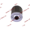 Фильтр топливный грубой очистки (элемент) CDM 833/855 Lonking CDM (СДМ) 300080079 фото 2 Йошкар-Ола