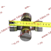 Крестовина D-39 L-118 XCMG/MITSUBER 860113862 (EQ140-2201C) фото 2 Йошкар-Ола