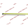 Шпонка вторичного вала КПП Fuller 12JS160, 12JS200 КПП (Коробки переключения передач) 12JS160T-1701121 фото 2 Йошкар-Ола