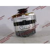 Генератор 28V CDM 843 Lonking CDM (СДМ) 13024500 фото 2 Йошкар-Ола