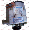 Генератор 28V/80A WD615 (JFZ280-302) HOWO (ХОВО) VG1095094001 фото 2 Йошкар-Ола