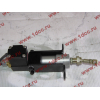 Электропневмоклапан остановки ДВС XCMG ZL50G XCMG/MITSUBER 612600180142 фото 2 Йошкар-Ола