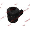 Корпус воздушного фильтра H7 HOWO A7 WG9925190005 фото 2 Йошкар-Ола