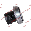 Подшипник выжимной 430 d-57 SH/DF CREATEK CREATEK 85CT5787F2/CK8170 фото 2 Йошкар-Ола
