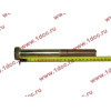 Болт M22х200 крепления реактивной штанги H2/H3 HOWO (ХОВО) Q151B22200 фото 2 Йошкар-Ола