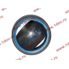 Подшипник торсиона кабины SH CREATEK CREATEK 81.41715.6010-ZC/CK8334 фото 2 Йошкар-Ола