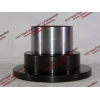 Фланец выходной КПП Fuller 12JS200T d-180 4 отв. SH КПП (Коробки переключения передач) RHJS-1707159 (9128320161) фото 2 Йошкар-Ола