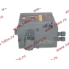 Насос подъема кабины ручной квадратный H2/H3 HOWO (ХОВО) WG9719820001 фото 2 Йошкар-Ола