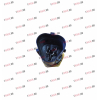 Датчик включения электромуфты SH F3000 SHAANXI / Shacman (ШАНКСИ / Шакман) 612600061653 фото 2 Йошкар-Ола