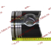 Поршень D=126 G2-II CDM 855 Lonking CDM (СДМ) 612600030015 фото 2 Йошкар-Ола