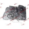 Фара SH F3000 правая SHAANXI / Shacman (ШАНКСИ / Шакман) DZ93189723020 фото 2 Йошкар-Ола
