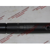 Форсунка CB-PB132P72 H2 HOWO (ХОВО) VG1095080085 фото 2 Йошкар-Ола