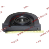 Подшипник подвесной карданный D=70x20x220мм H2/H3 HOWO (ХОВО) 26013314030 (70x20x220) фото 2 Йошкар-Ола