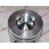 Поршень D=126 G3 H3 HOWO (ХОВО) VG1540030004 фото 2 Йошкар-Ола