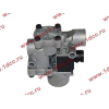 Модулятор  ABS M 22*1.5 HOWO (ХОВО) 4721950180 фото 2 Йошкар-Ола