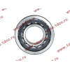 Подшипник 42308E промежуточного вала делителя передний KПП Fuller 12JS200 КПП (Коробки переключения передач) 42308E фото 2 Йошкар-Ола