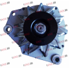 Генератор 28V/55A CDM 833 (JFZ255-223) Lonking CDM (СДМ) 13024345 фото 2 Йошкар-Ола