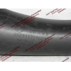 Воздухозаборник за кабину SH WP10/WP12 SHAANXI / Shacman (ШАНКСИ / Шакман) DZ9112196032 фото 2 Йошкар-Ола