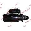 Стартер CDM855 Lonking CDM (СДМ) 612600090340 фото 2 Йошкар-Ола