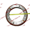 Барабан тормозной задний DF цветные DONG FENG (ДОНГ ФЕНГ) DZ9160340006 для самосвала фото 2 Йошкар-Ола