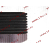 Ремень 8PK1062 ручейковый (Евро З) HOWO (ХОВО) 612600020251 фото 3 Йошкар-Ола