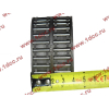 Подшипник игольчатый шестерни 3-й передачи KПП ZF 5S-150GP КПП (Коробки переключения передач) 735320499 фото 3 Йошкар-Ола