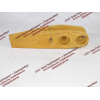 Зуб ковша центральный XCMG ZL50G/LW500, SDLG XCMG/MITSUBER 252101813 фото 3 Йошкар-Ола