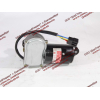 Моторчик стеклоочистителя XCMG LW300/LW500 XCMG/MITSUBER ZD2430 фото 3 Йошкар-Ола