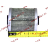 Фильтр топливный грубой очистки (элемент) CDM 833/855 Lonking CDM (СДМ) 300080079 фото 3 Йошкар-Ола