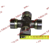 Крестовина D-39 L-118 XCMG/MITSUBER 860113862 (EQ140-2201C) фото 3 Йошкар-Ола