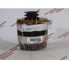 Генератор 28V CDM 843 Lonking CDM (СДМ) 13024500 фото 3 Йошкар-Ола