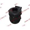 Корпус воздушного фильтра H7 HOWO A7 WG9925190005 фото 3 Йошкар-Ола