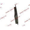 Колодка тормозная Liugong CLG835/856 XCMG/MITSUBER 35C0025 фото 3 Йошкар-Ола