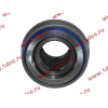 Подшипник выжимной 430 d-57 SH/DF CREATEK CREATEK 85CT5787F2/CK8170 фото 3 Йошкар-Ола