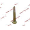 Болт M22х200 крепления реактивной штанги H2/H3 HOWO (ХОВО) Q151B22200 фото 3 Йошкар-Ола