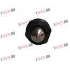 Форсунка KBEL-P031 SH WP12/WD618 SHAANXI / Shacman (ШАНКСИ / Шакман) 61560080272-1 фото 3 Йошкар-Ола