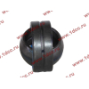 Подшипник торсиона кабины SH CREATEK CREATEK 81.41715.6010-ZC/CK8334 фото 3 Йошкар-Ола