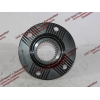 Фланец выходной КПП Fuller 12JS200T d-180 4 отв. SH КПП (Коробки переключения передач) RHJS-1707159 (9128320161) фото 3 Йошкар-Ола