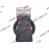 Компрессор воздушный CDM 833 Lonking CDM (СДМ) 13026014 фото 3 Йошкар-Ола