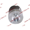 Поршень D=126 G3 290л.с. H2 HOWO (ХОВО) VG2600030010 фото 3 Йошкар-Ола
