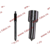 Распылитель DELPHI L204PBA H2 CREATEK CREATEK VG1560080305-1/CK8252 фото 3 Йошкар-Ола
