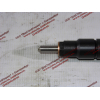 Форсунка CB-PB132P72 H2 HOWO (ХОВО) VG1095080085 фото 3 Йошкар-Ола