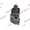 Модулятор  ABS M 22*1.5 HOWO (ХОВО) 4721950180 фото 3 Йошкар-Ола