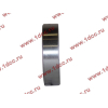 Подшипник 42308E промежуточного вала делителя передний KПП Fuller 12JS200 КПП (Коробки переключения передач) 42308E фото 3 Йошкар-Ола